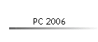PC 2006