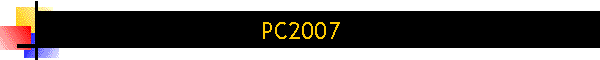 PC2007