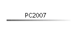 PC2007