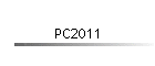 PC2011