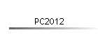 PC2012